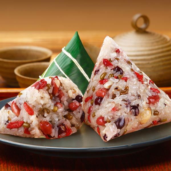 八寶粽子.jpg