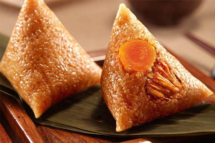 蛋黃粽子.jpg