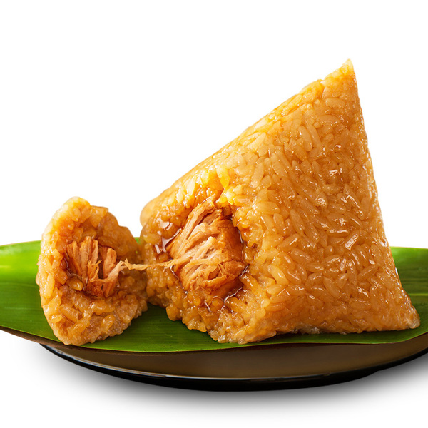 鮮肉粽子.jpg