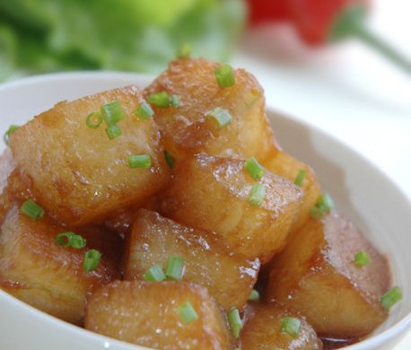 生鮮食材紅燒冬瓜.jpg