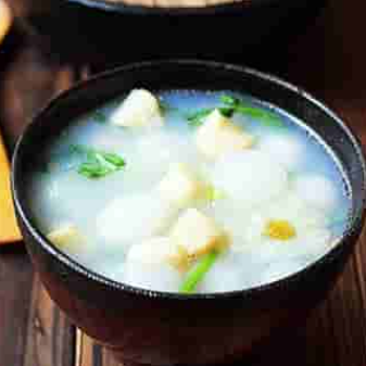 鮮貝冬瓜湯.png