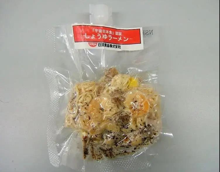 圖片 (7).jpg